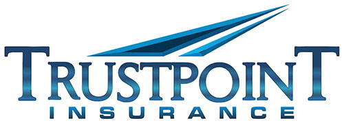 Trustpoint Insurance and Financial Services, LLC